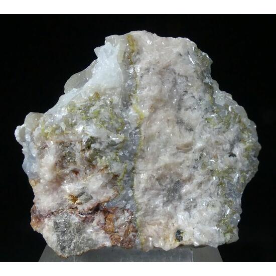 Smithsonite