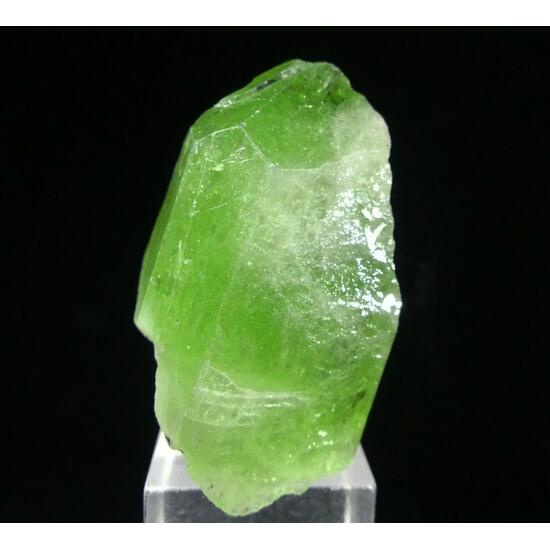 Chromian Diopside