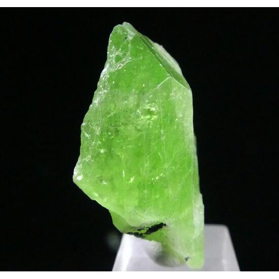 Chromian Diopside