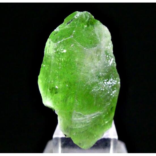 Chromian Diopside