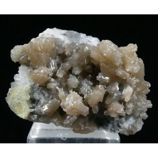 Pyromorphite