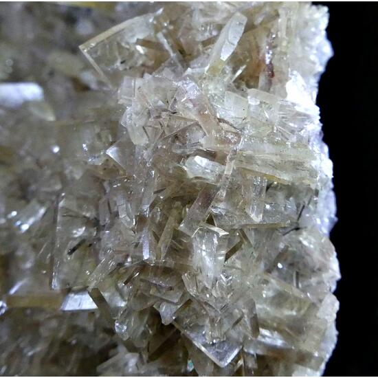 Baryte