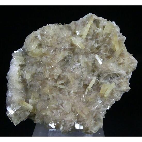 Baryte