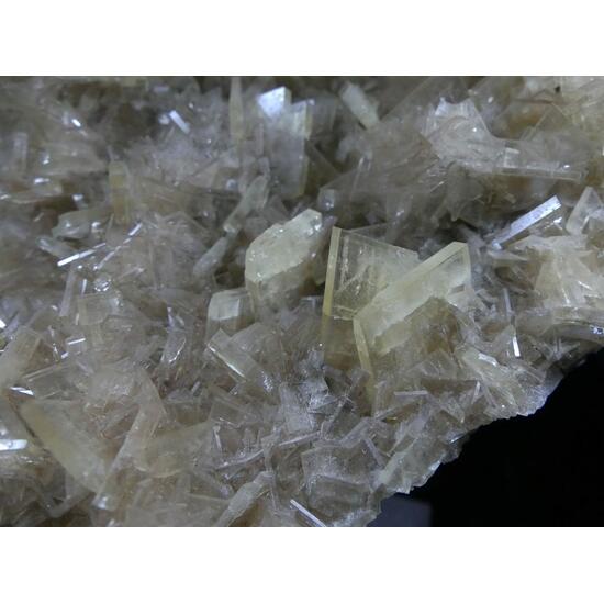 Baryte