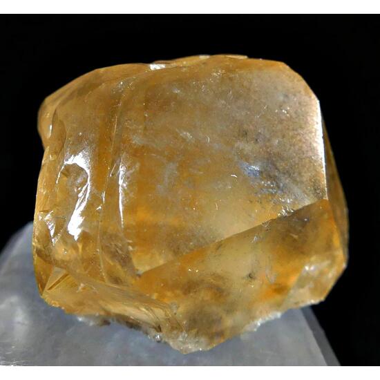 Calcite