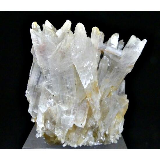 Gypsum