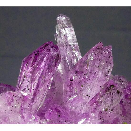 Amethyst