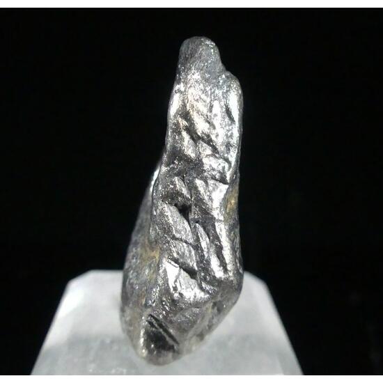 Native Bismuth