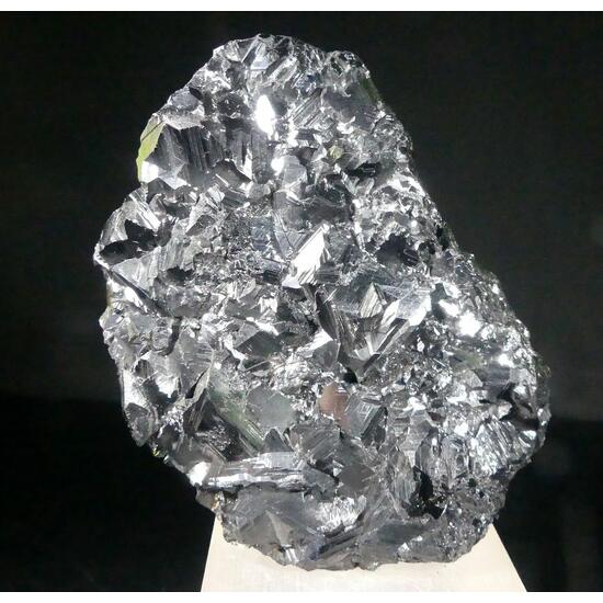 Sphalerite