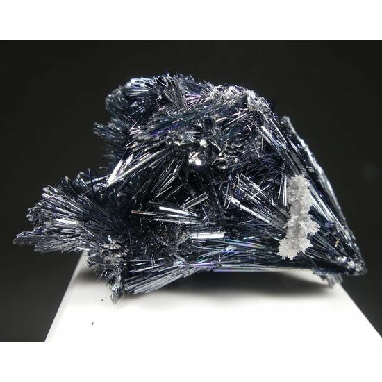 Stibnite