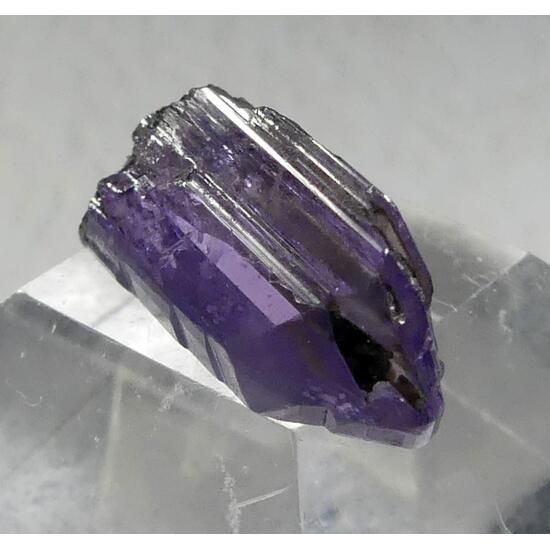 Tanzanite