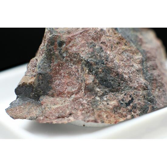 Uraninite