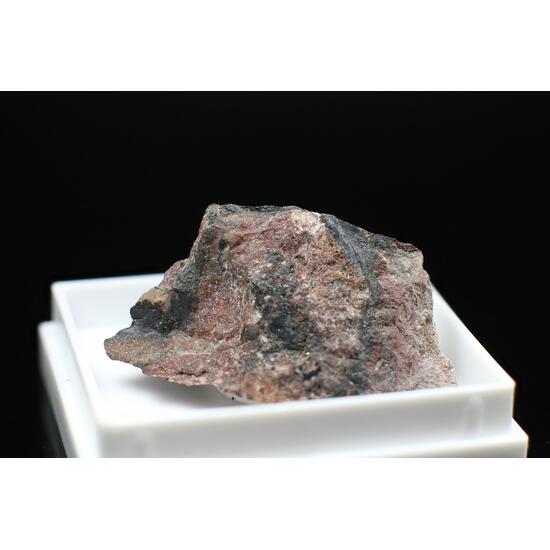 Uraninite