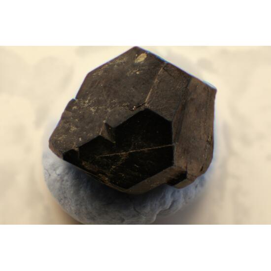 Uraninite