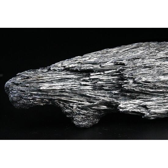 Berthierite