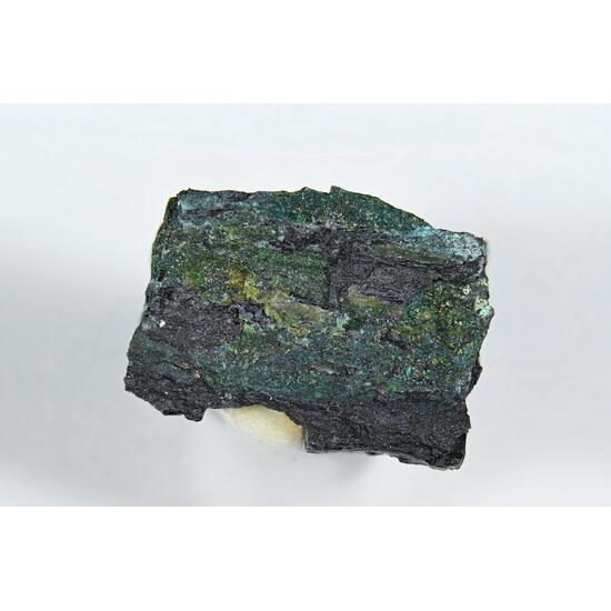 Pseudojohannite