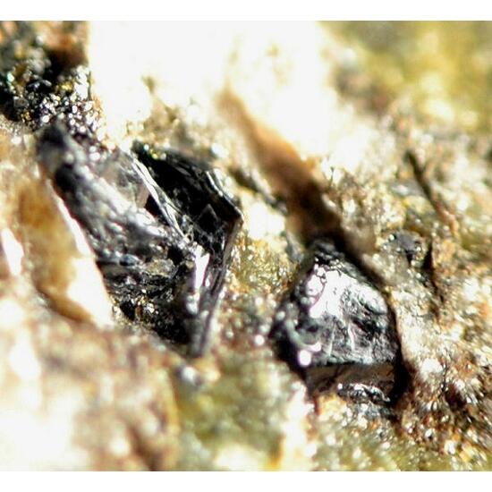 Varulite