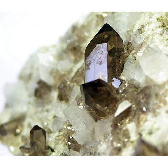 Quartz