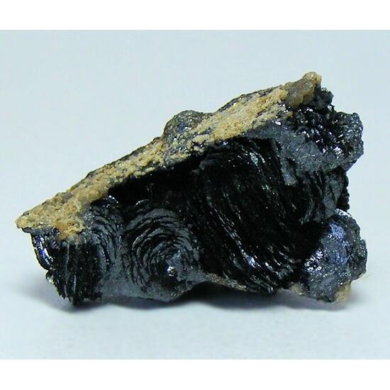 Groutite