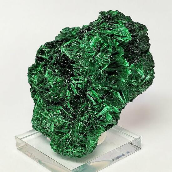 Malachite