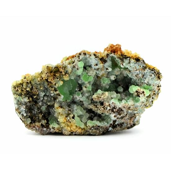 Smithsonite