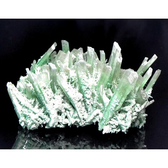 Gypsum