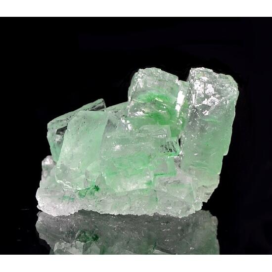 Halite