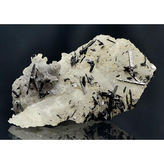 Wolframite