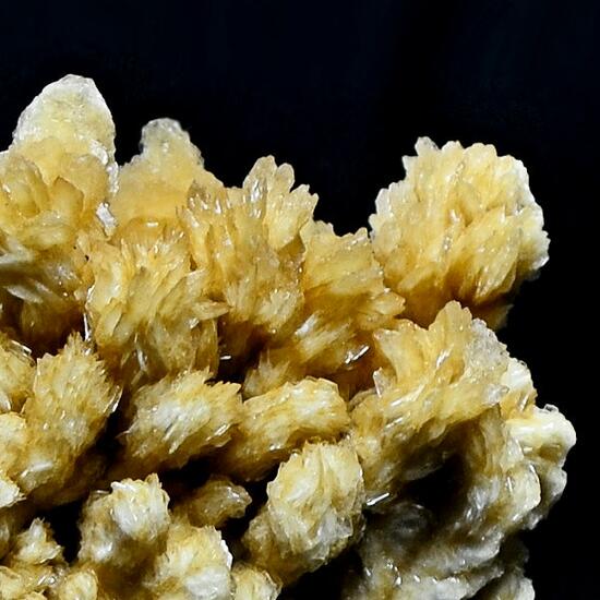 Baryte