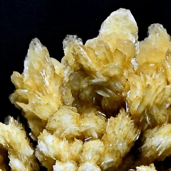 Baryte