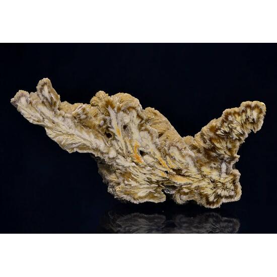 Baryte