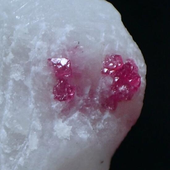 Spinel
