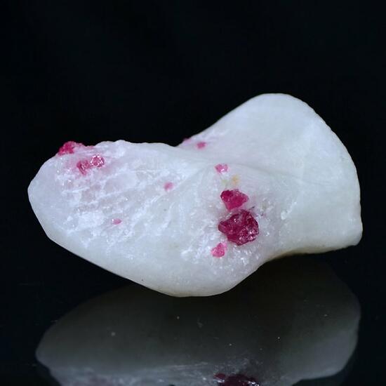 Spinel