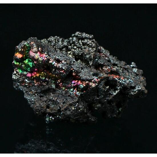 Goethite