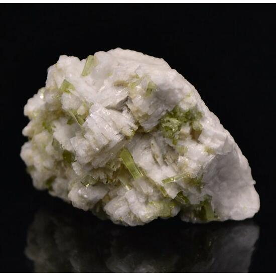 Tourmaline