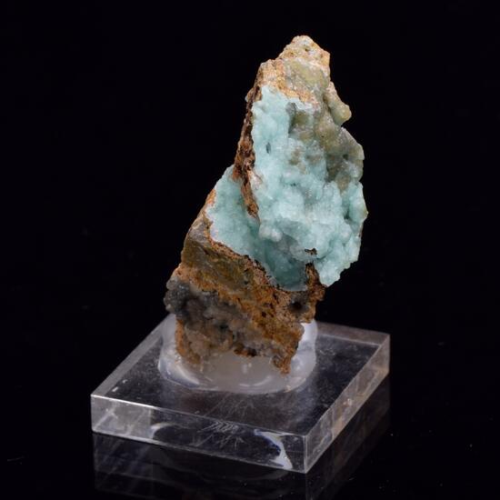 Smithsonite