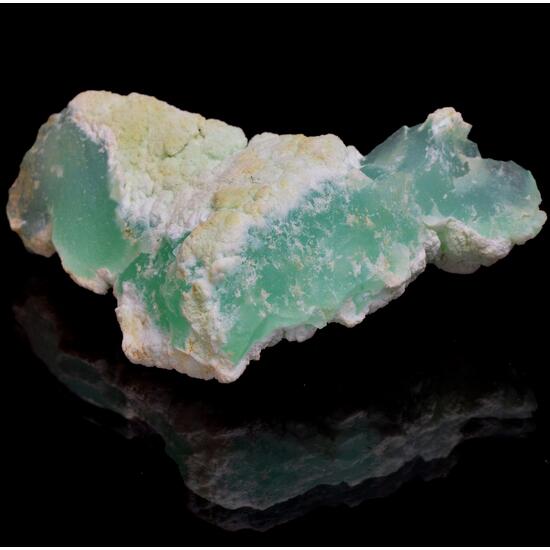 Chrysoprase