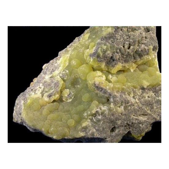 Smithsonite