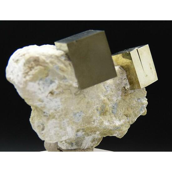 Pyrite