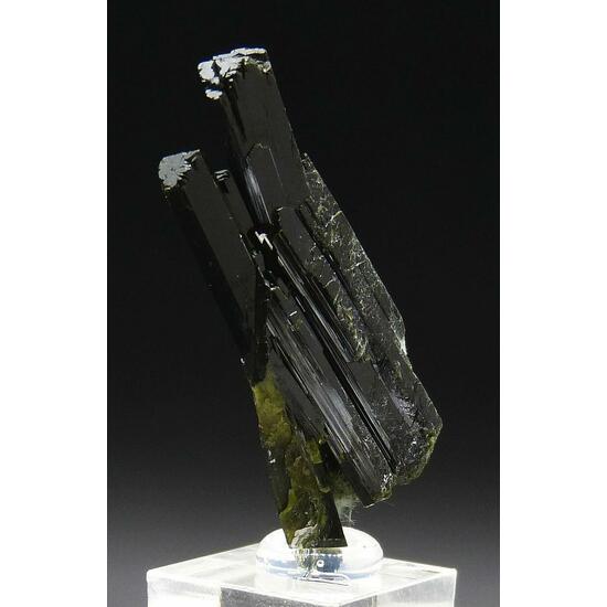 Epidote