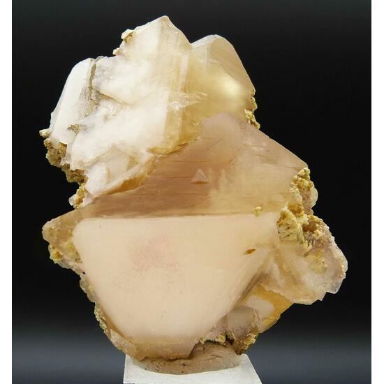 Calcite