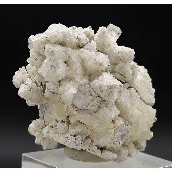 Calcite