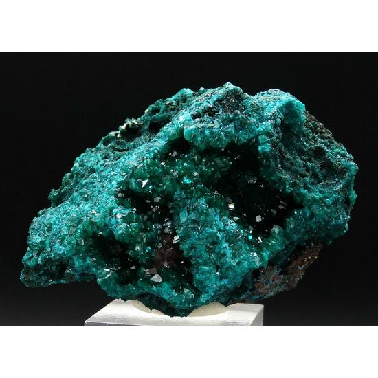 Dioptase