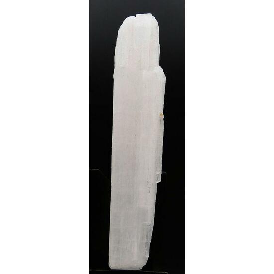 Natrolite