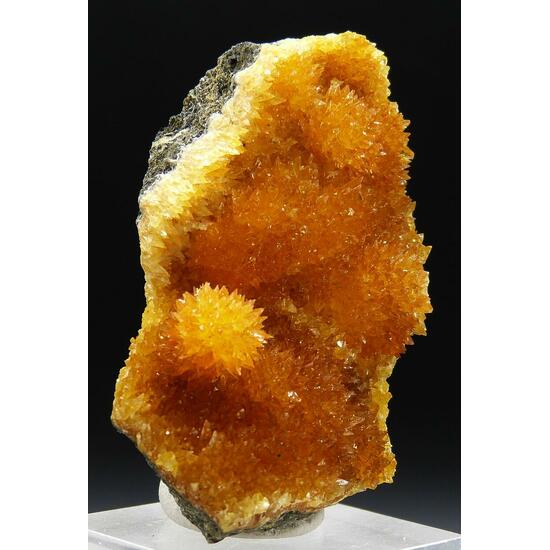 Calcite