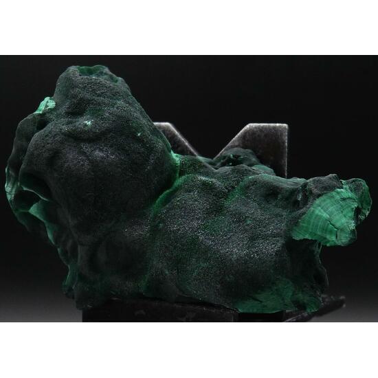 Malachite