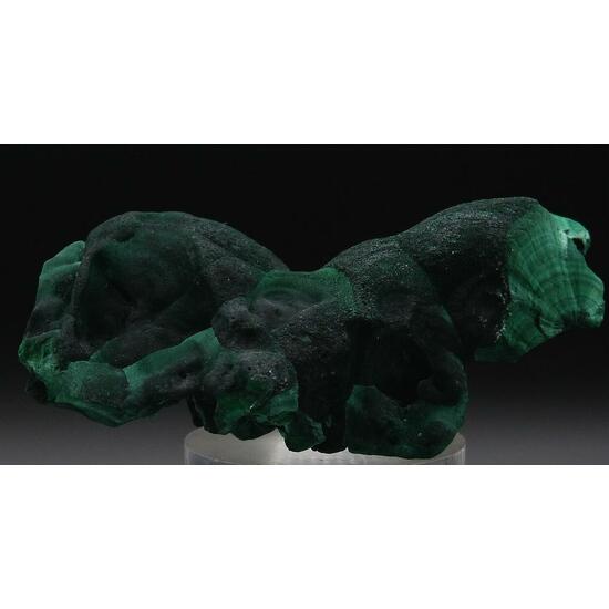 Malachite