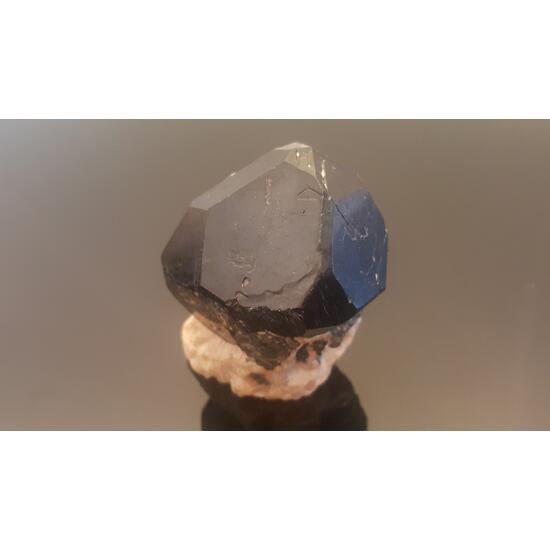 Spinel