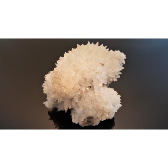 Calcite