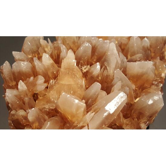 Calcite